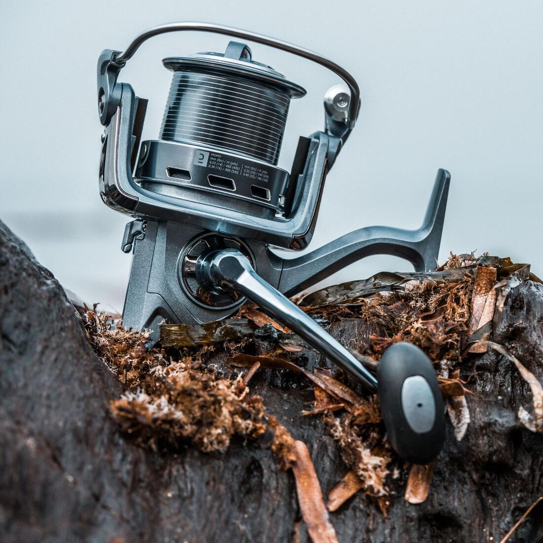 IMG_8736015_6