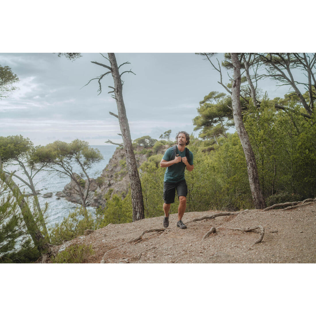 IMG_8588708_8