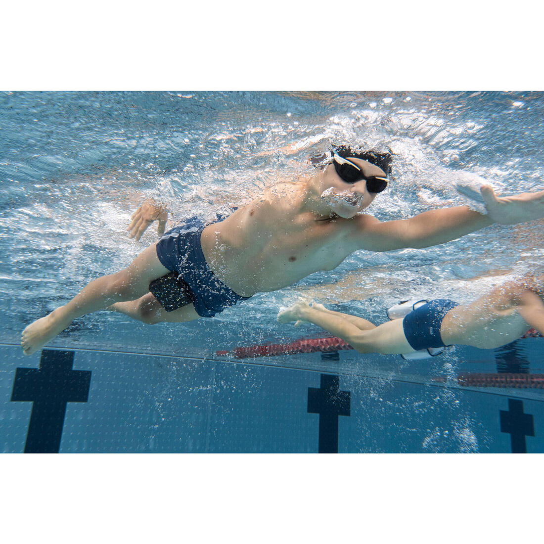 IMG_8647052_6