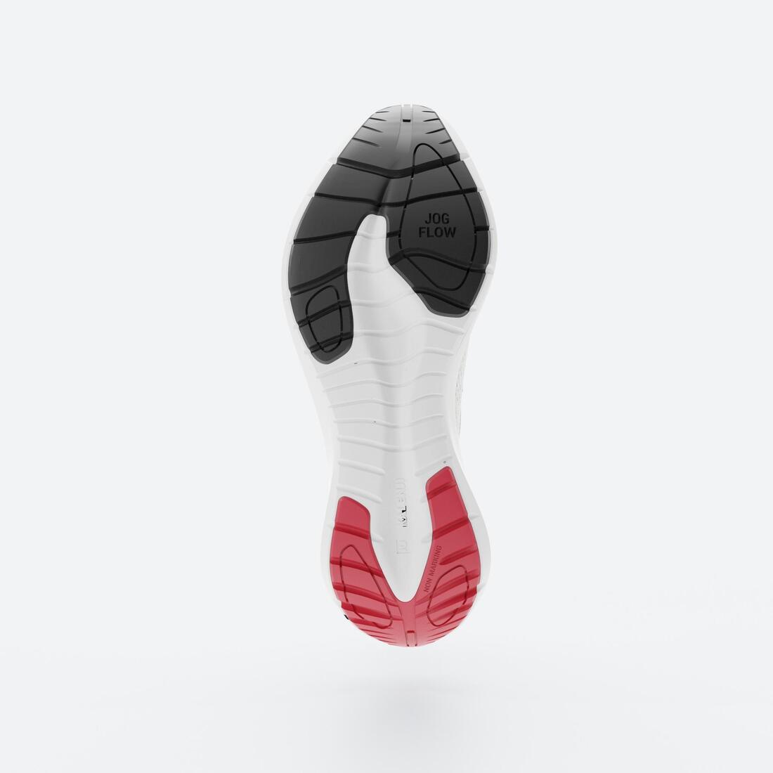 IMG_8913900_6