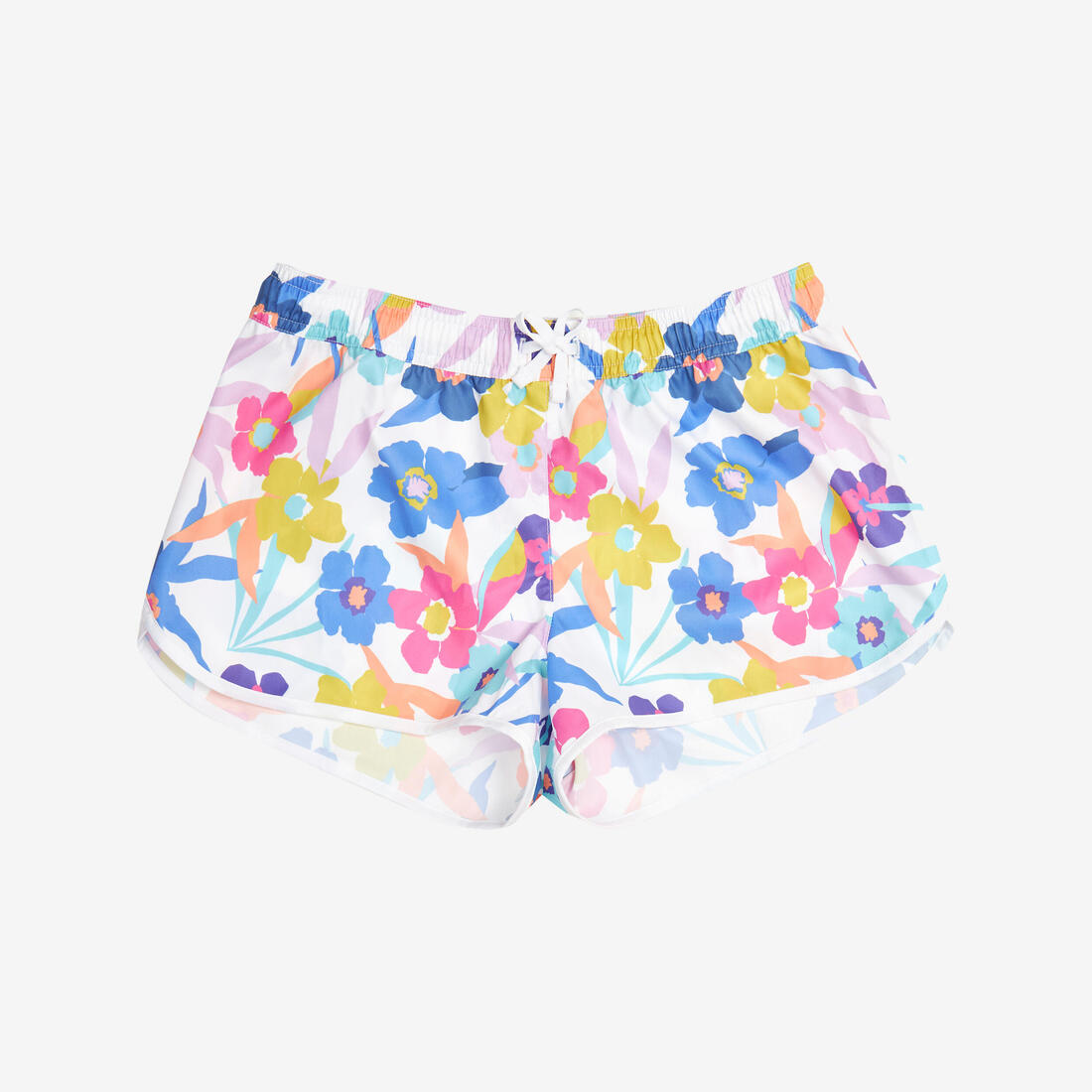 IMG_8915836_6
