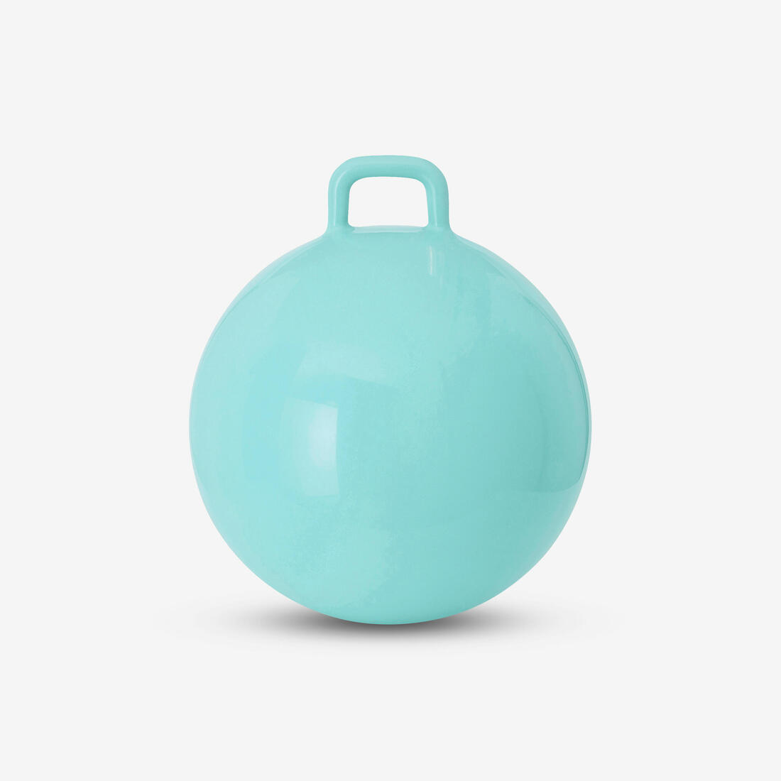 IMG_8736203_1
