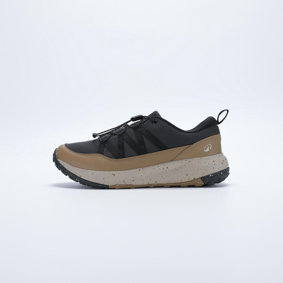 IMG_3053095