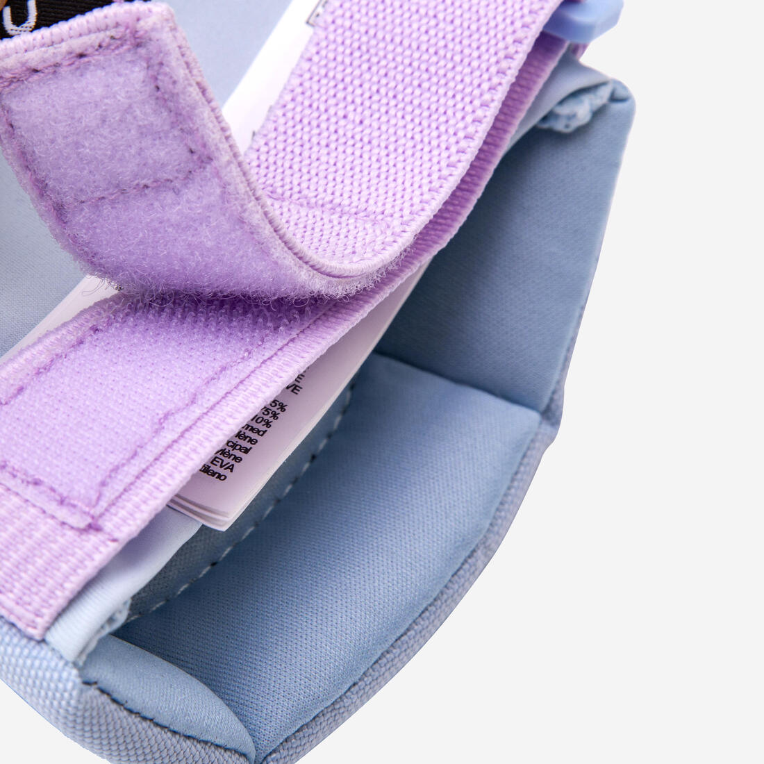 IMG_8799985_7