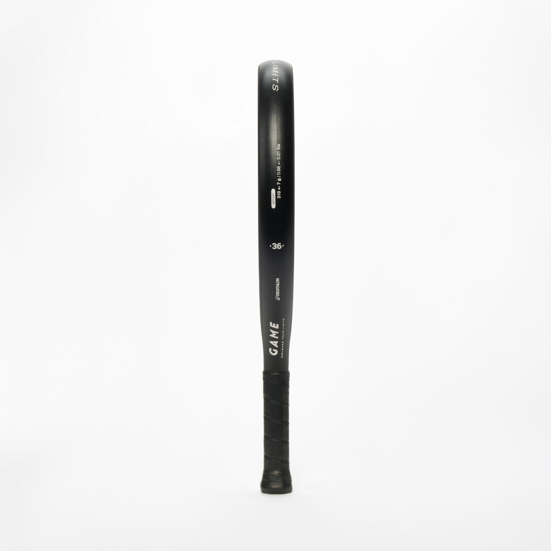 IMG_8929652_8