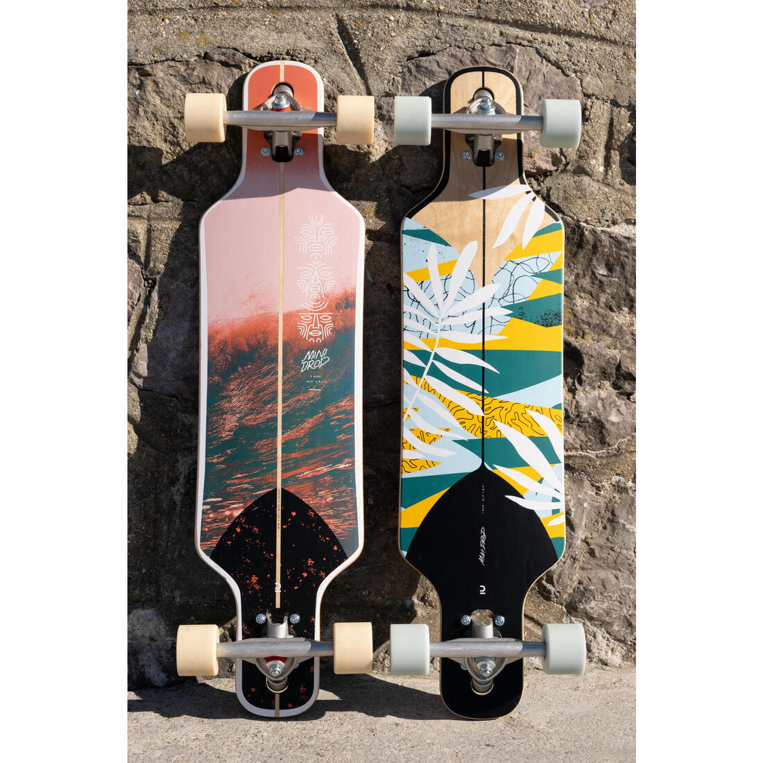 IMG_8615097_20
