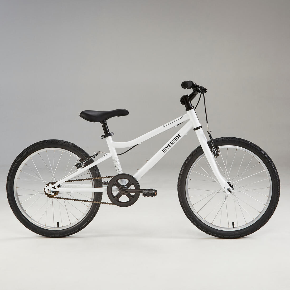 IMG_8576493_2
