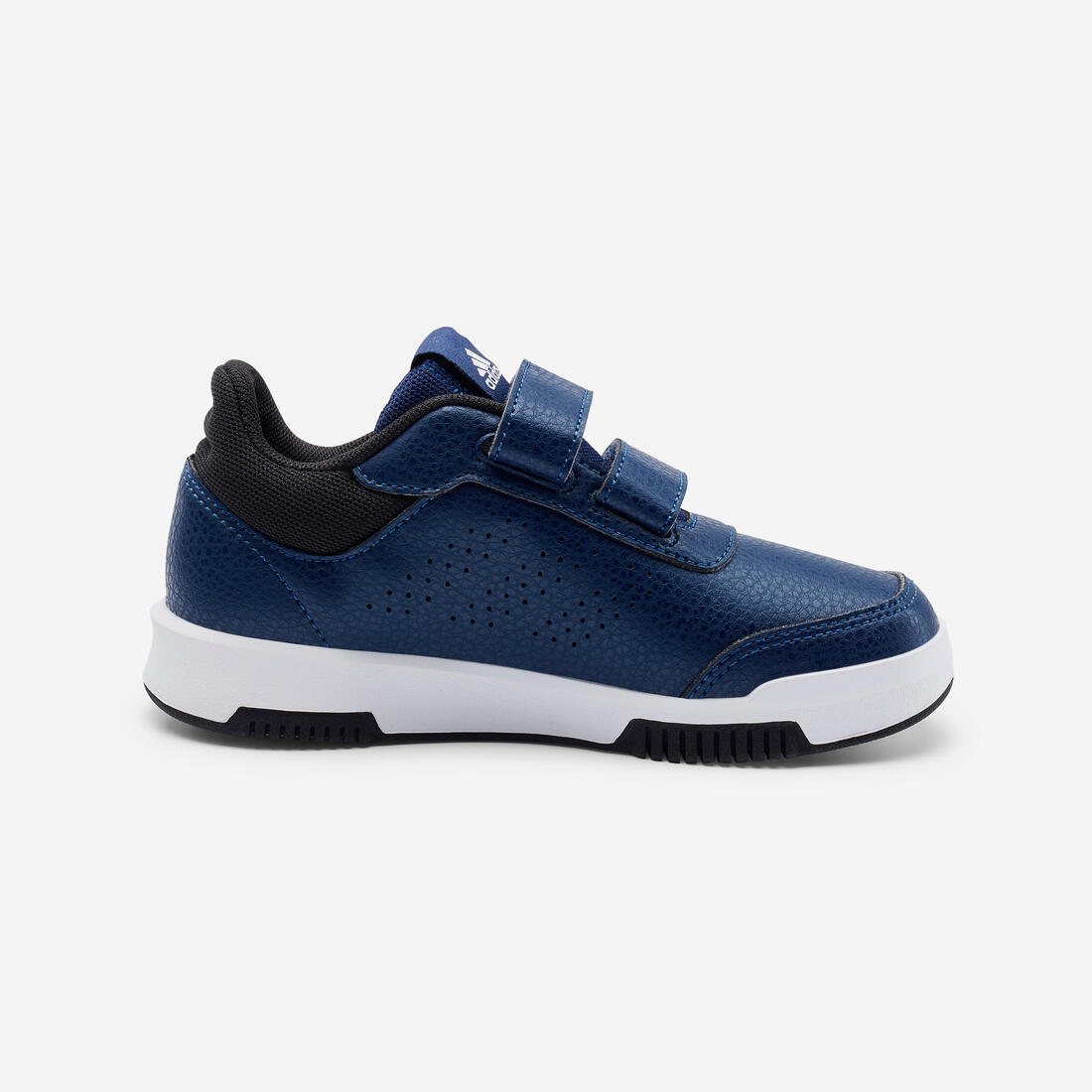 IMG_8940576_5