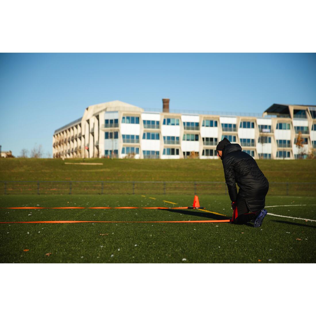 IMG_8527257_5