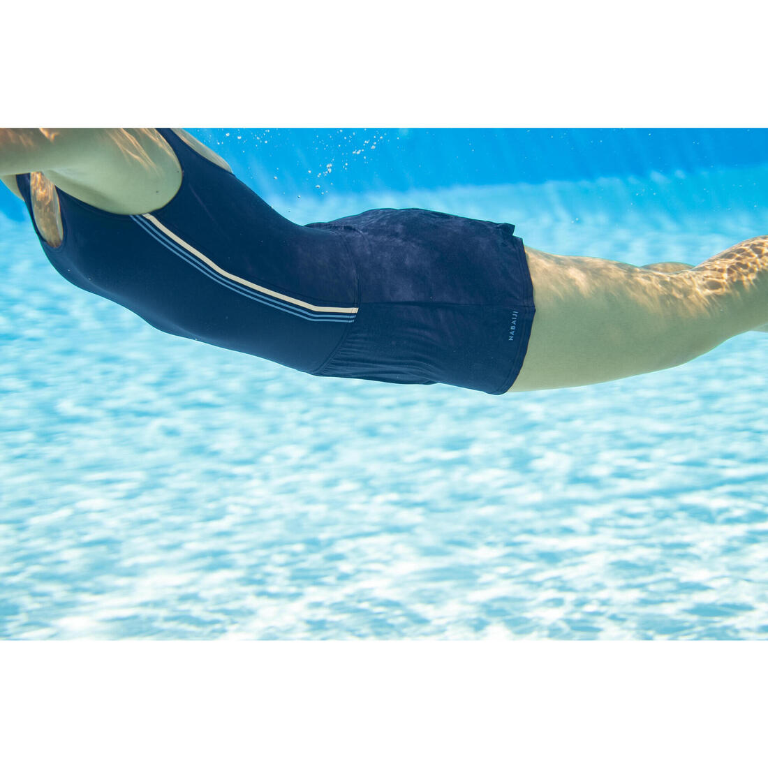 IMG_8738087_9