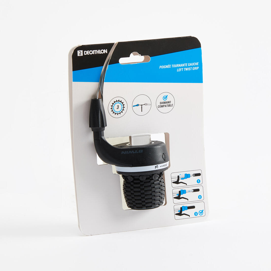IMG_8298274_2