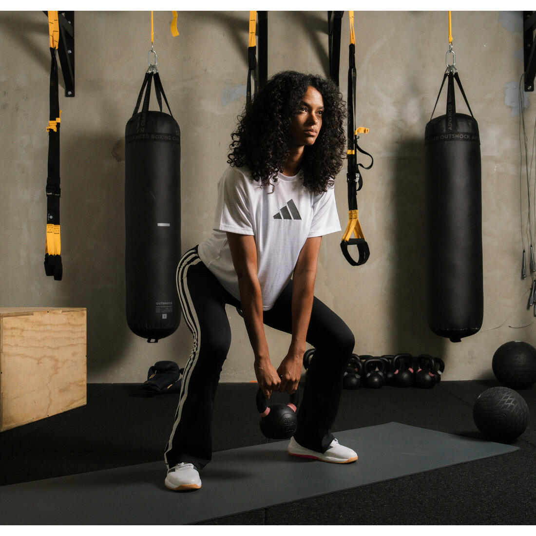 IMG_8941979_5