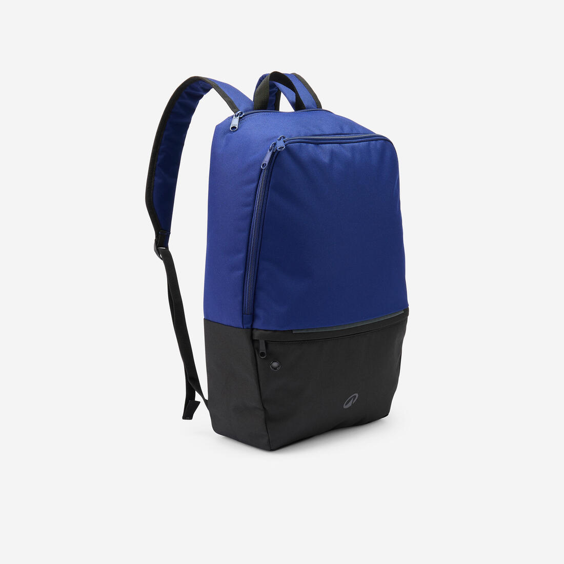 IMG_8928422_1