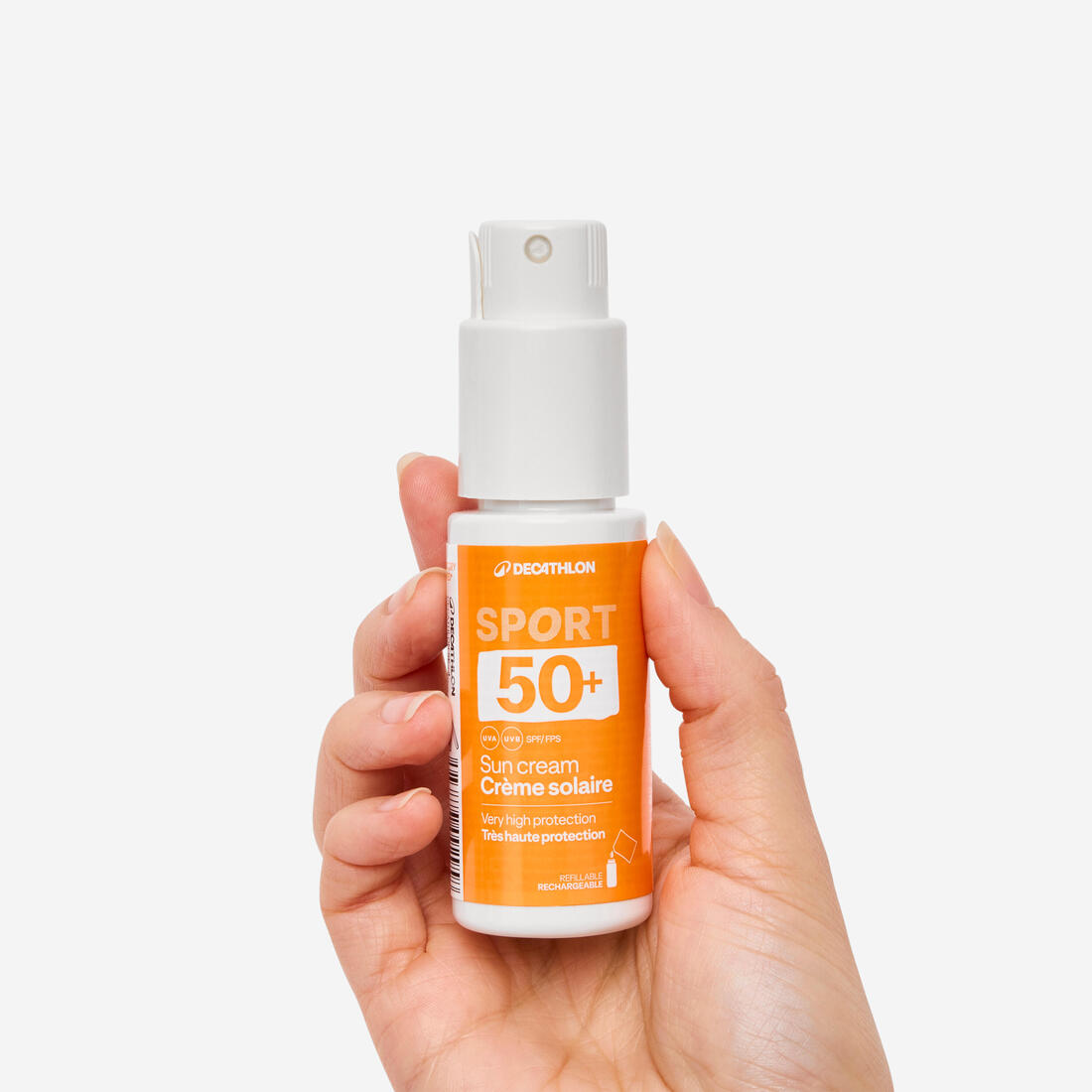 IMG_8862017_5