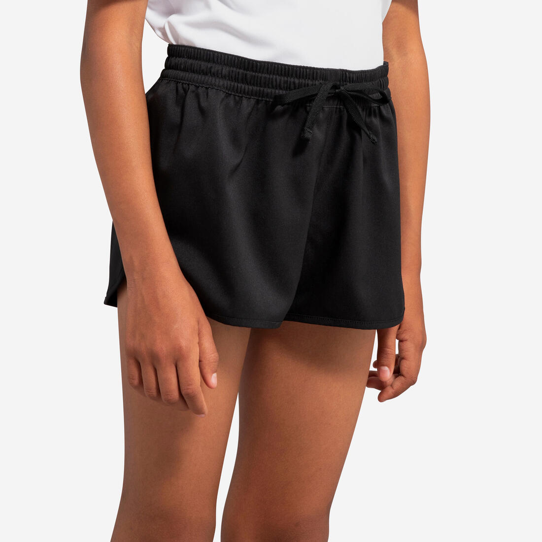 IMG_8677666_1