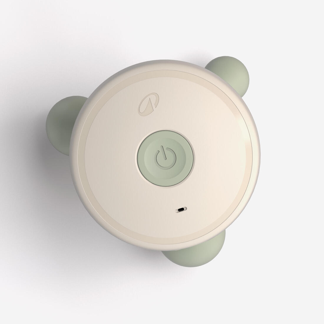 IMG_8862751_5