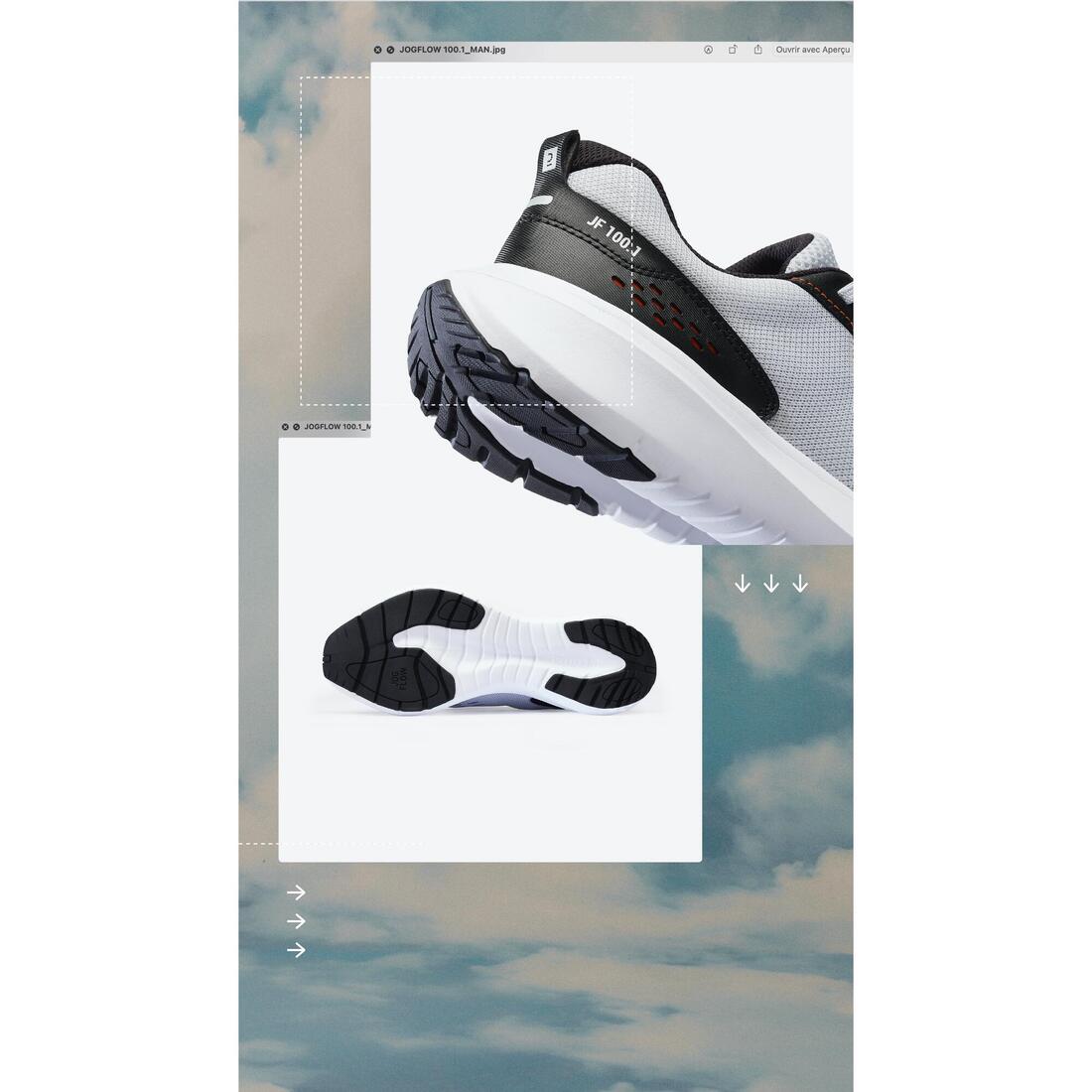 IMG_8733470_13