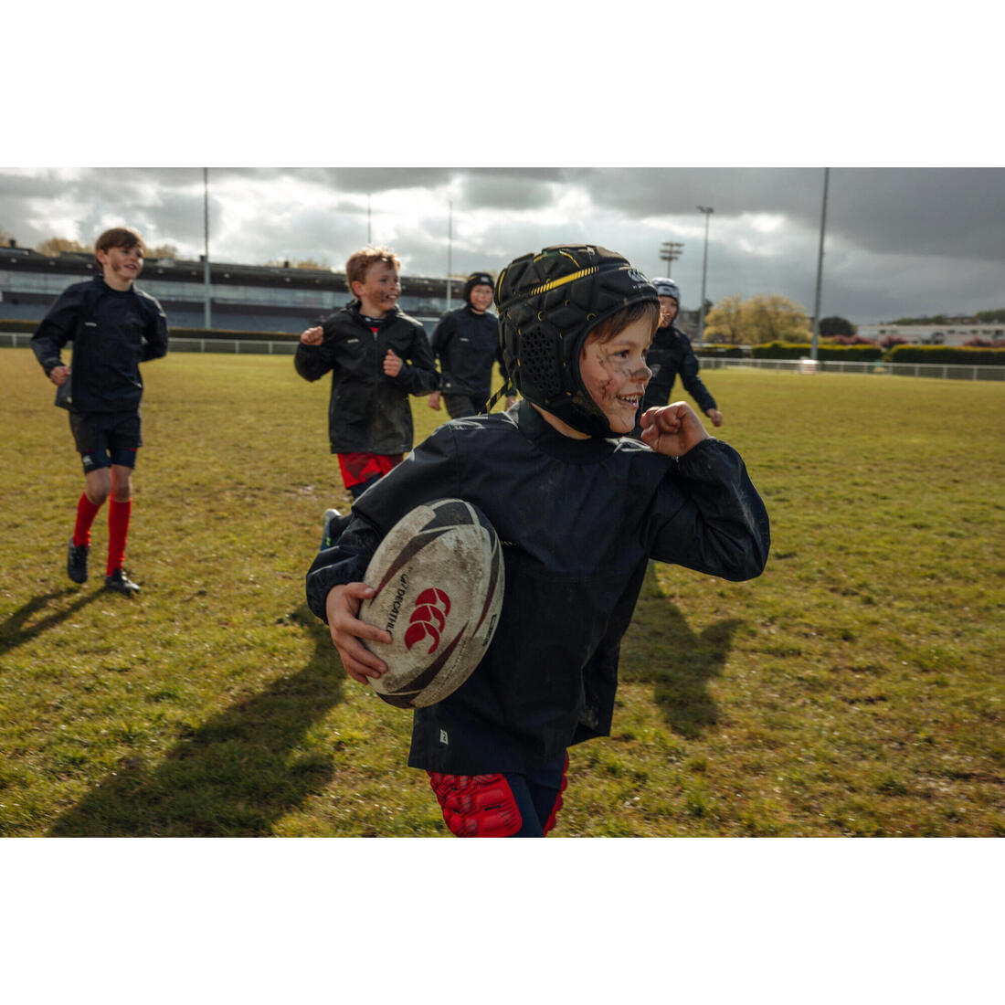 IMG_8801187_8