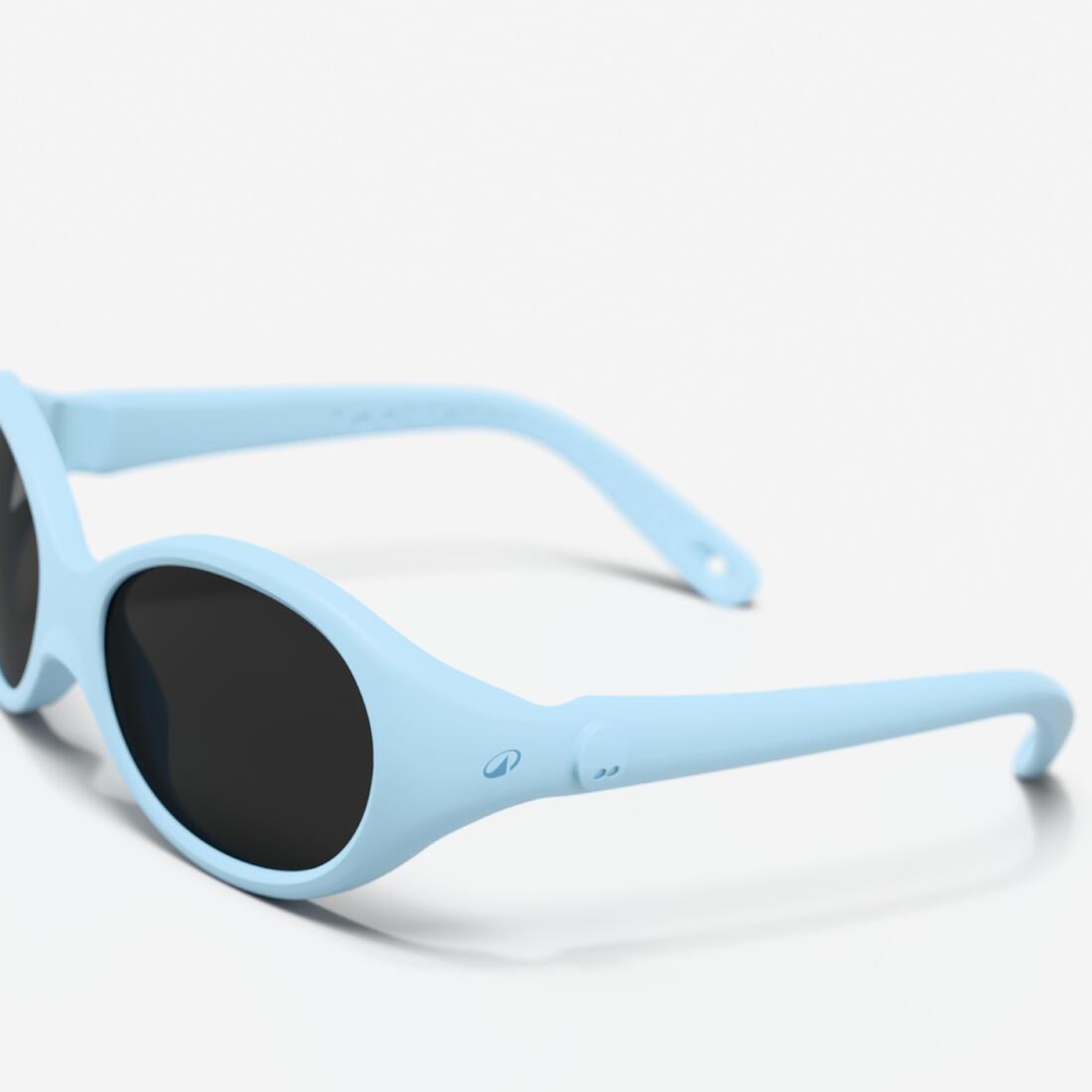 IMG_8980347_9