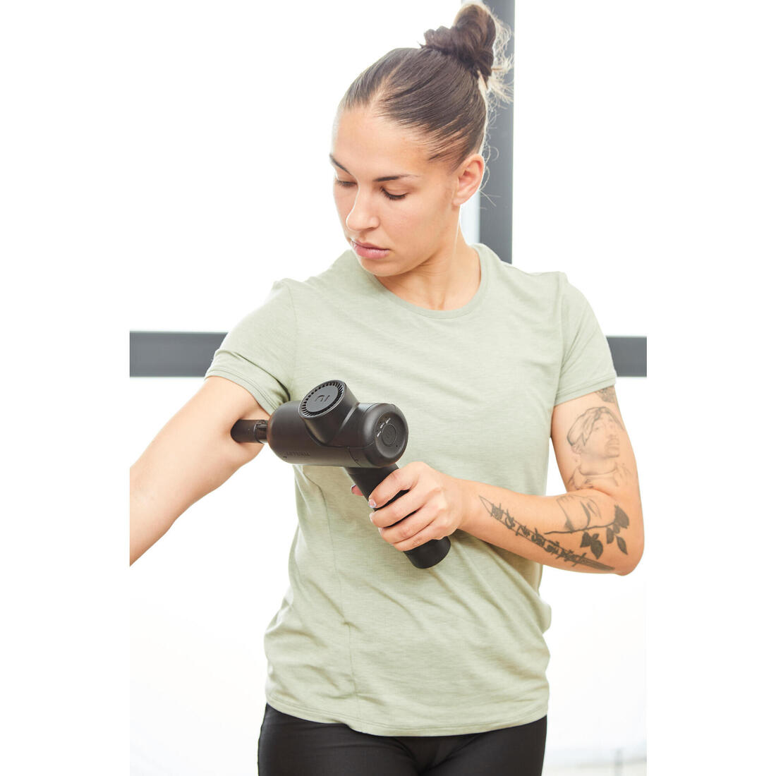 IMG_8585304_15