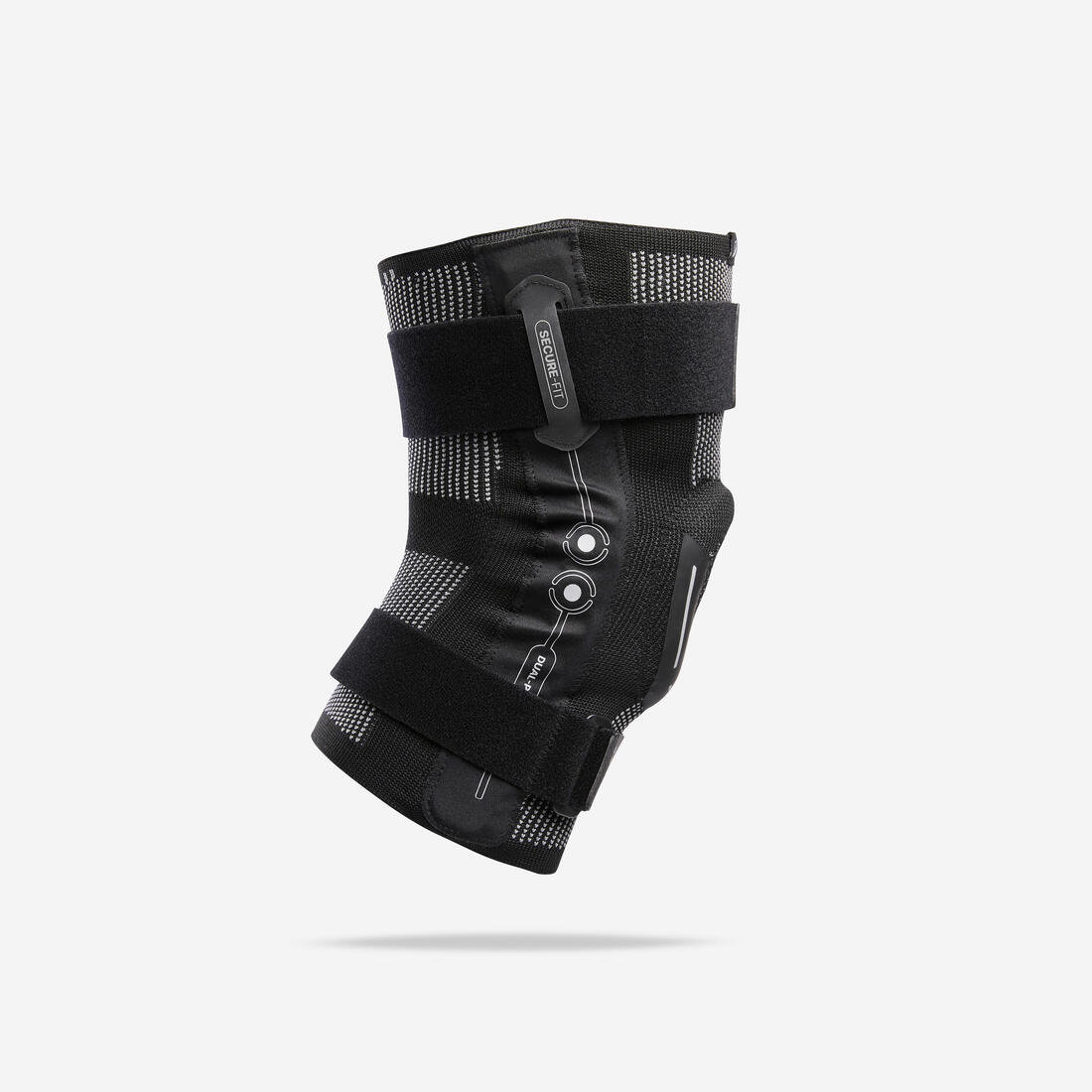 IMG_8939418_6
