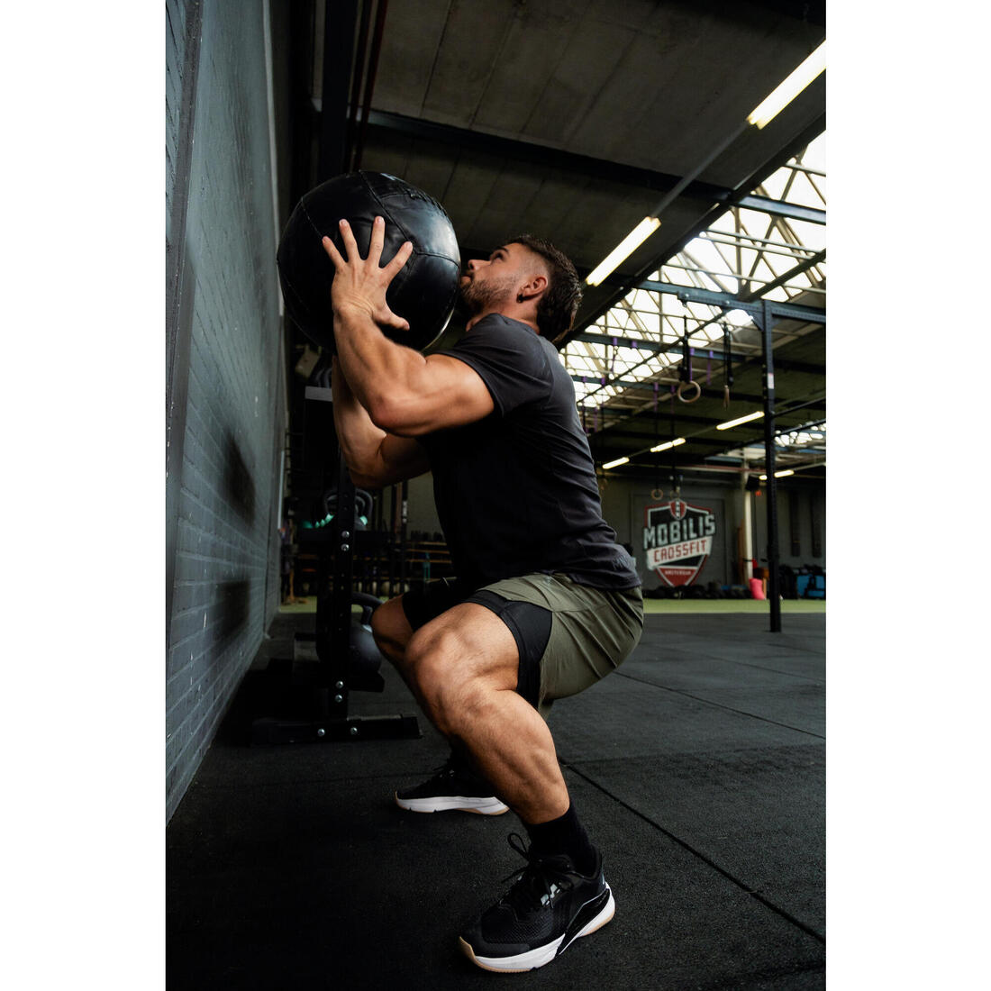 IMG_8952995_11