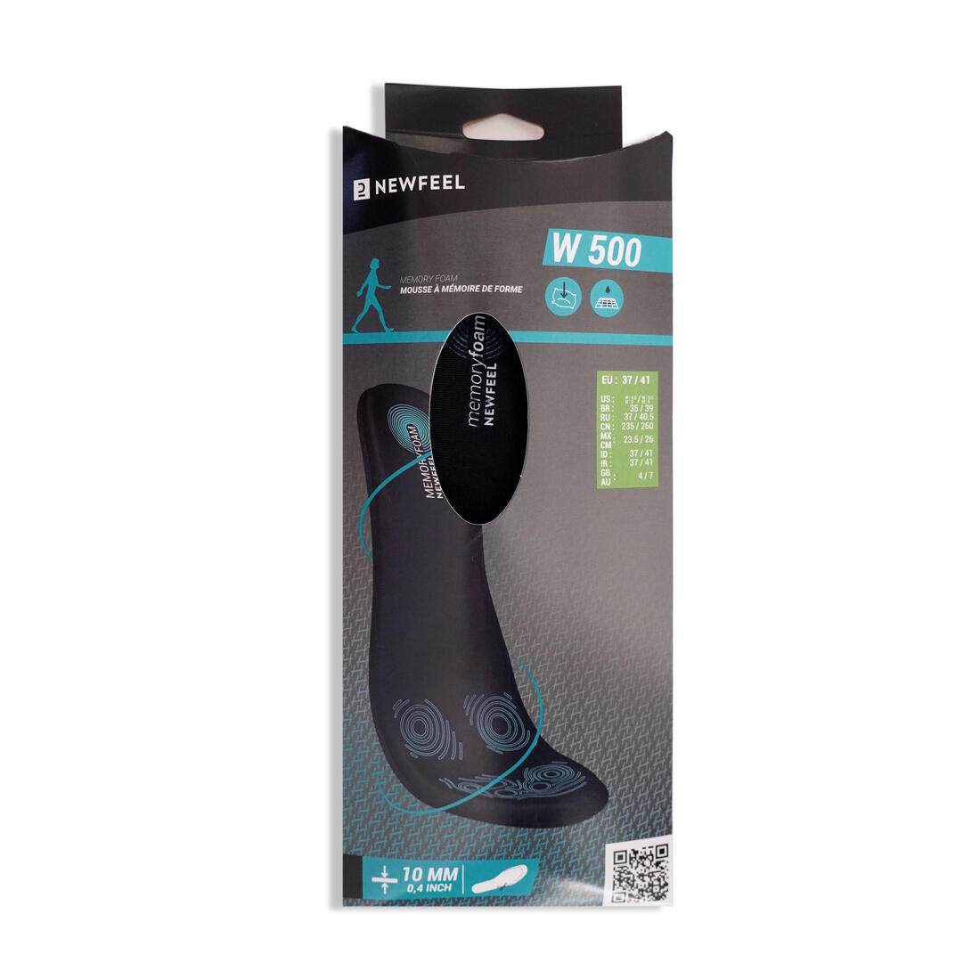 IMG_8733430_5