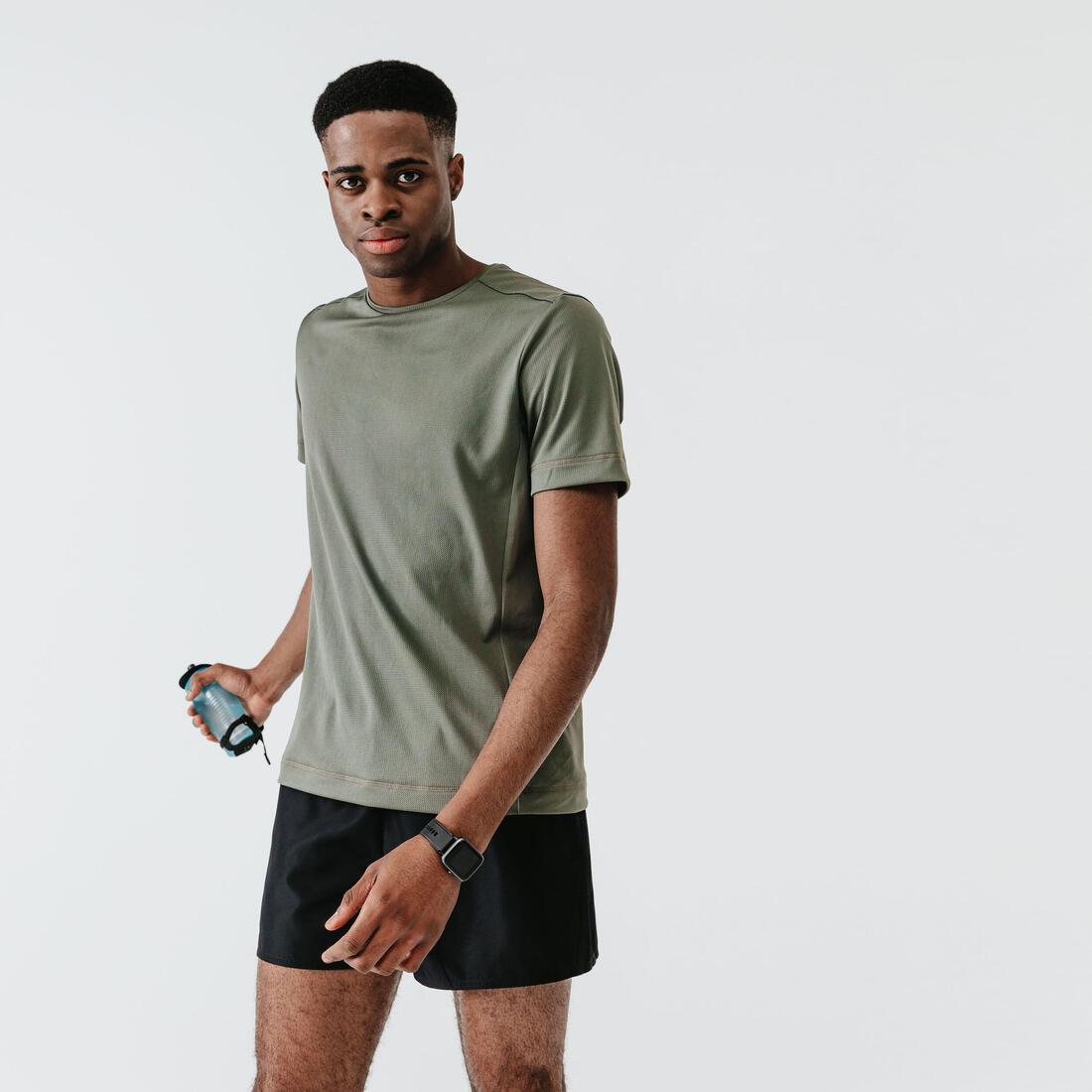 IMG_8325702_1