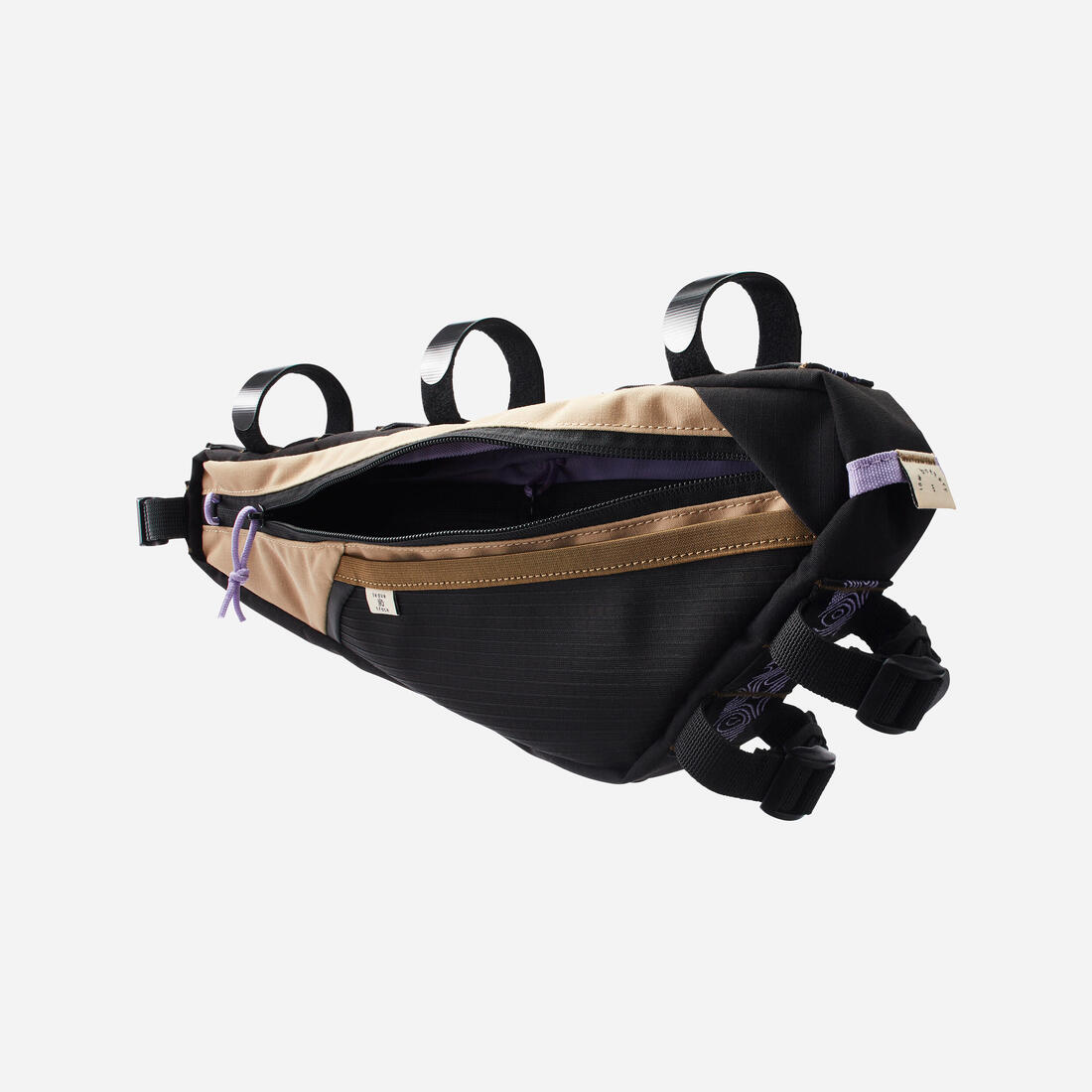 IMG_8843814_8