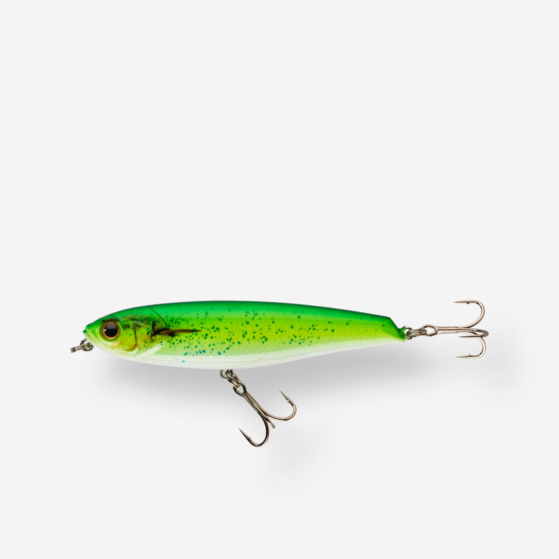 IMG_8589083_1