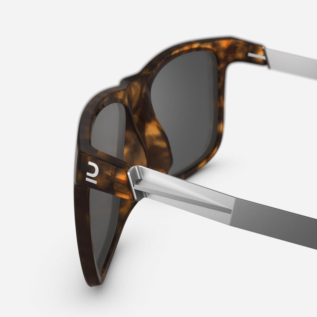IMG_8827760_5