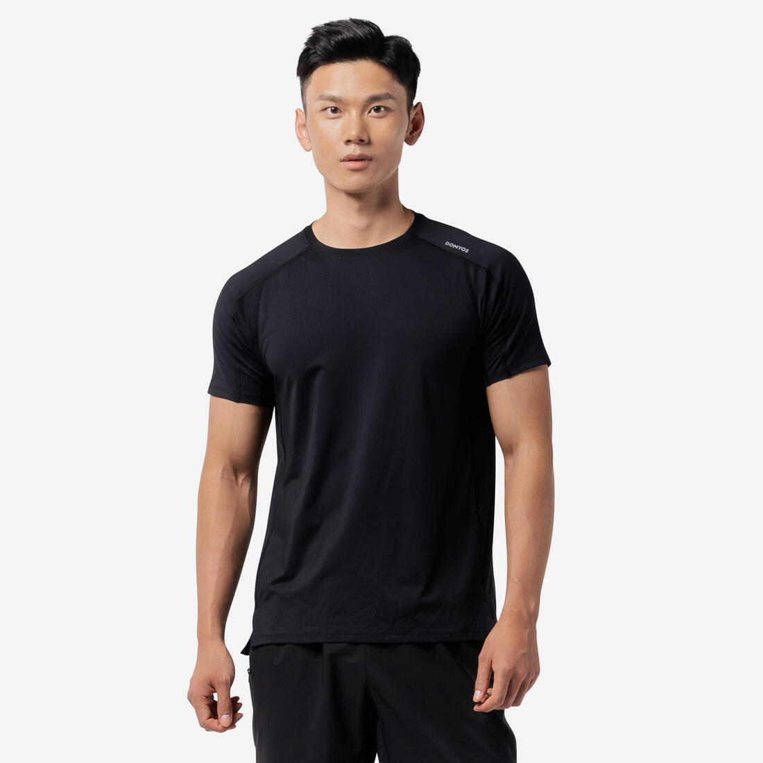 IMG_8603265_24