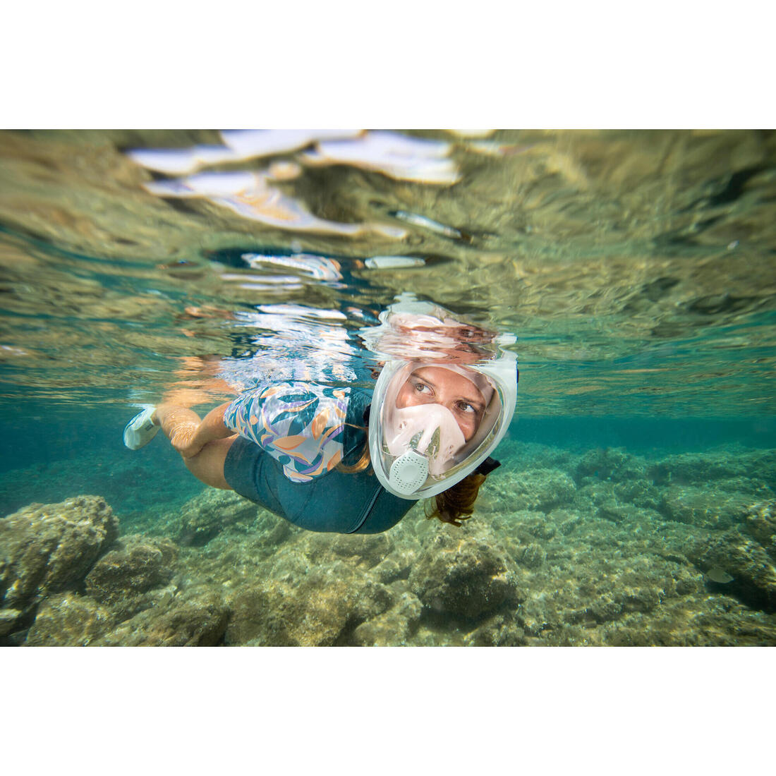 IMG_8851096_11