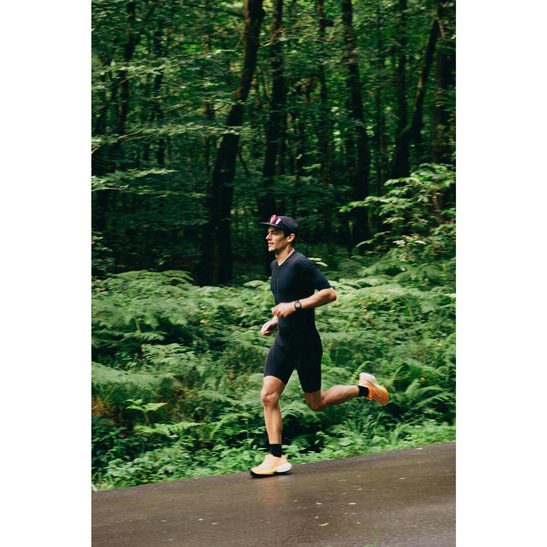 IMG_8738176_7