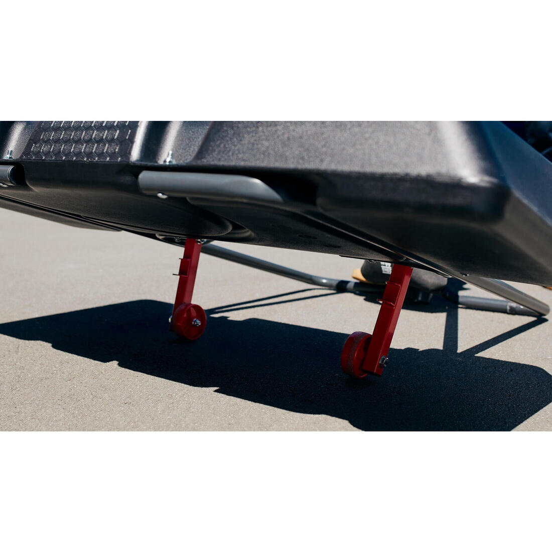 IMG_8573455_33