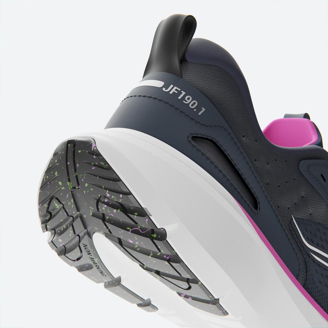 IMG_8757341_4