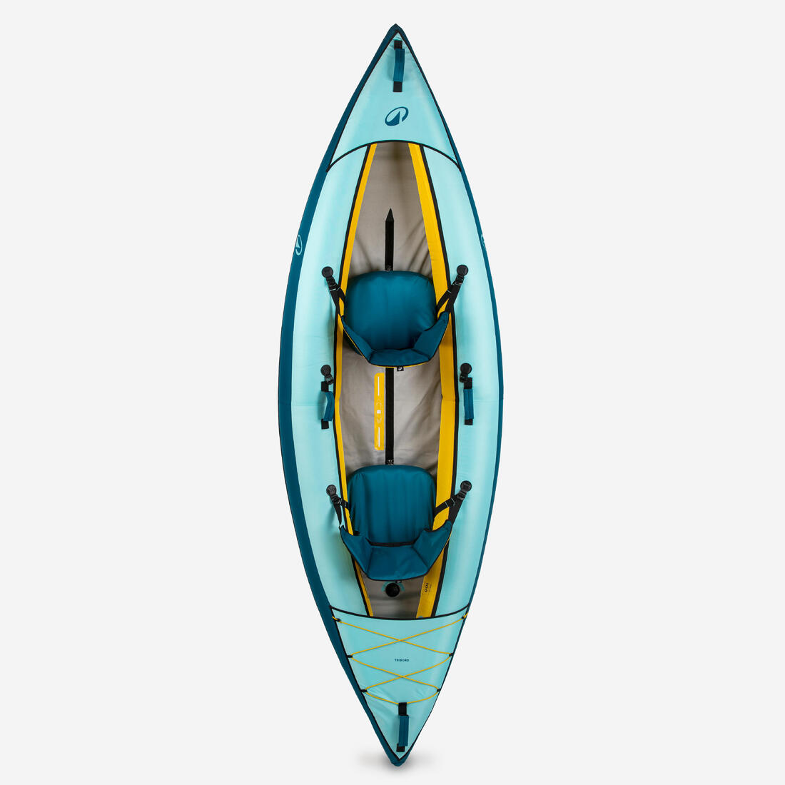 IMG_8901144_12