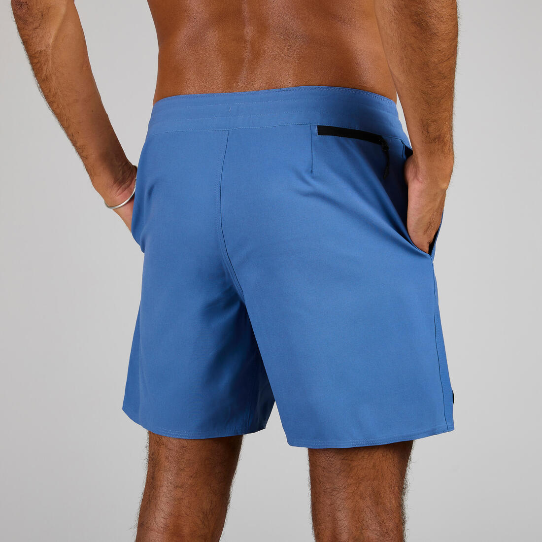 IMG_8759851_2