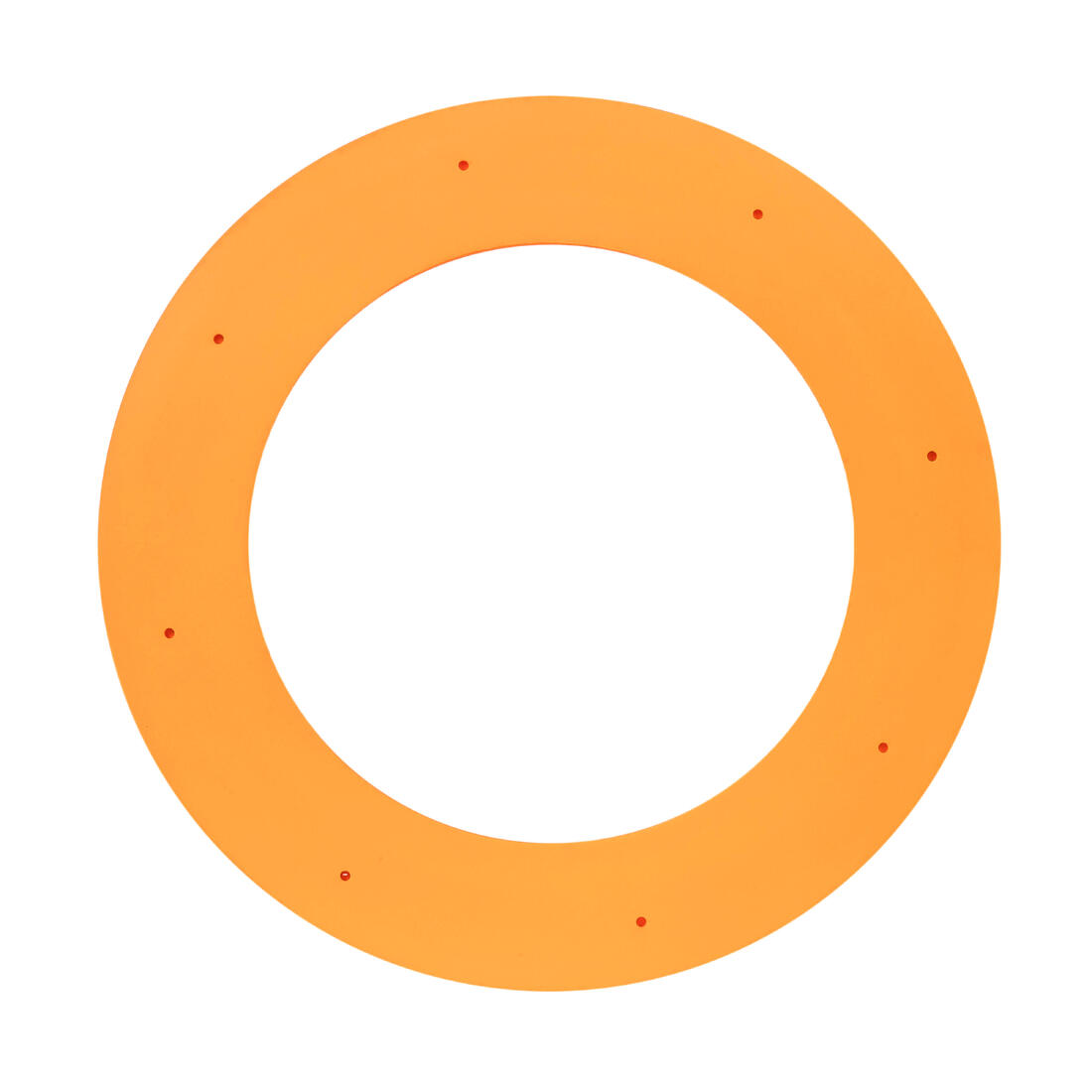 IMG_8796068_5