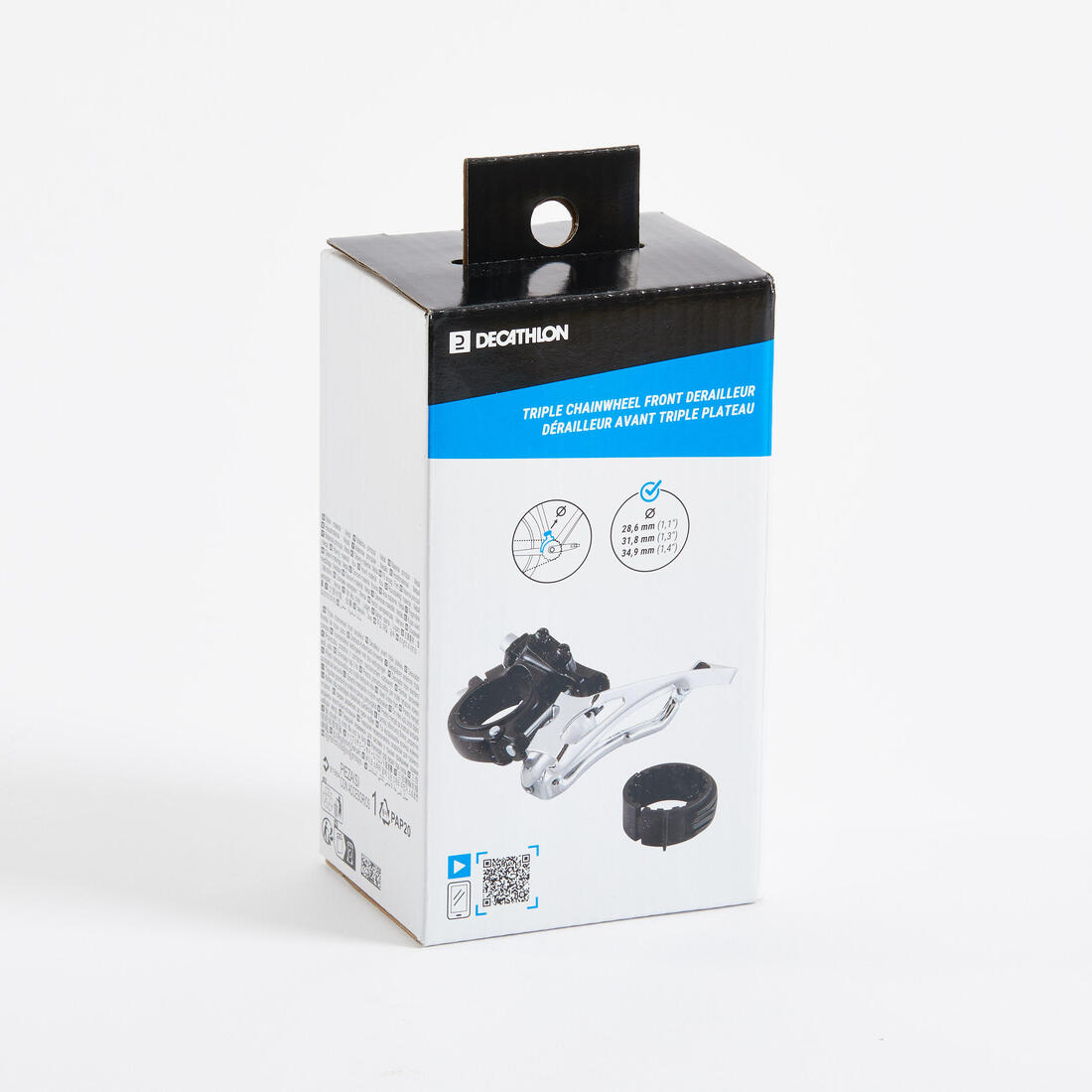IMG_8298275_2