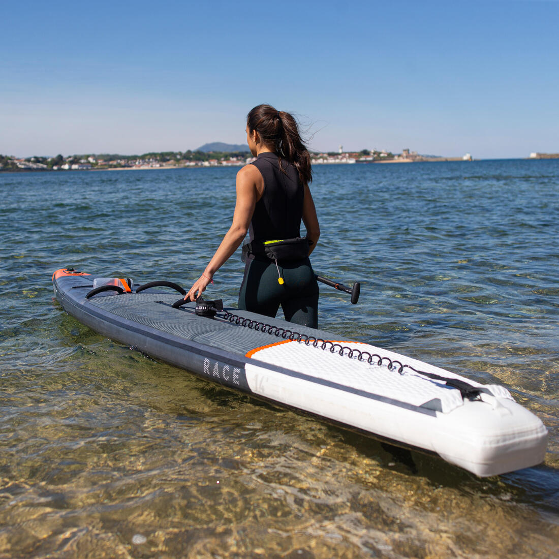 IMG_8751314_8