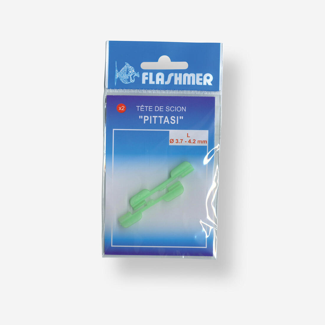 IMG_1001622423_1