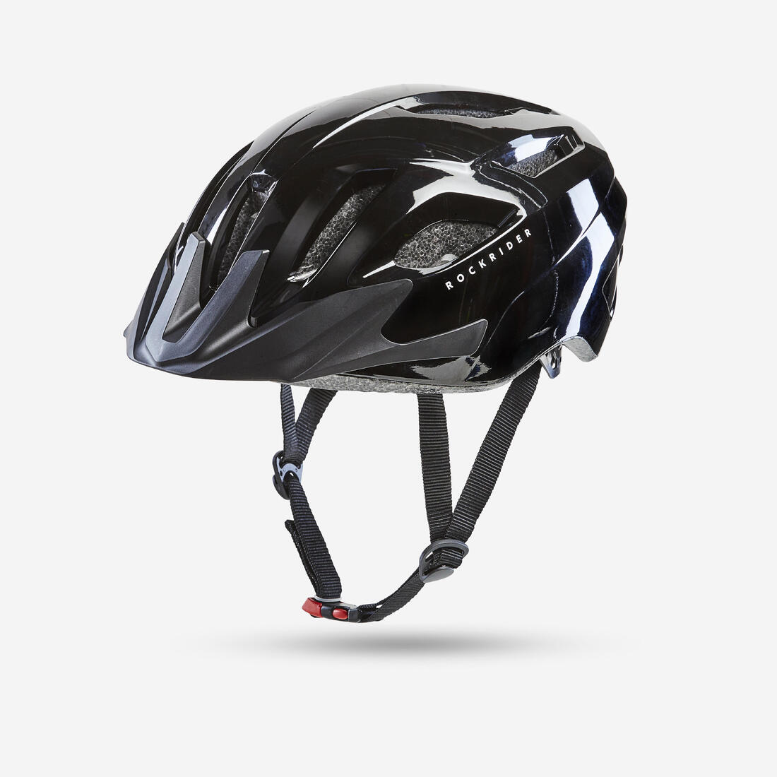 IMG_8530112_4