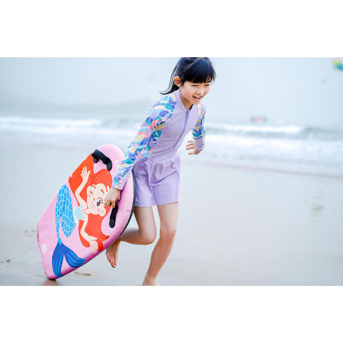 IMG_8749812_34