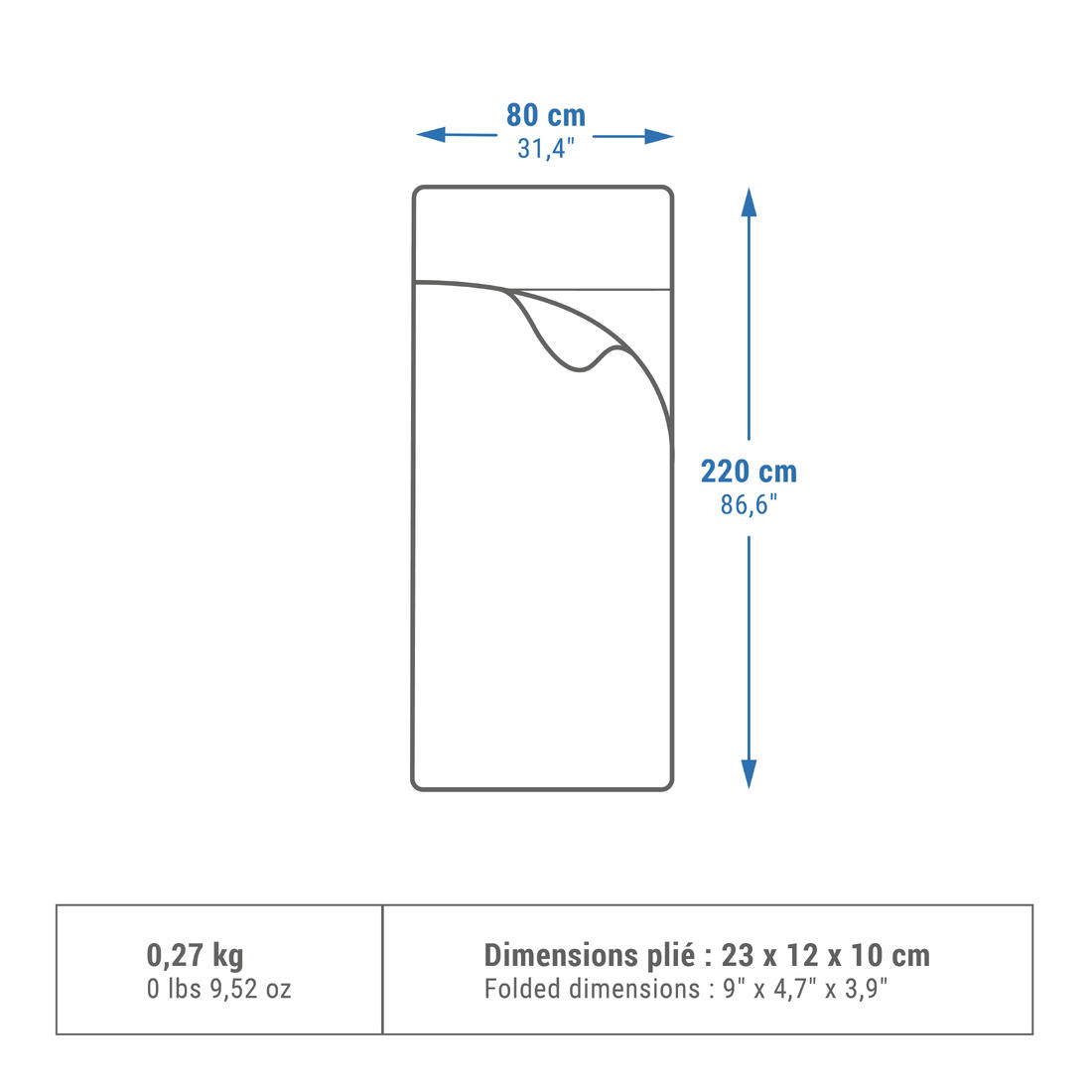 IMG_8584366_2
