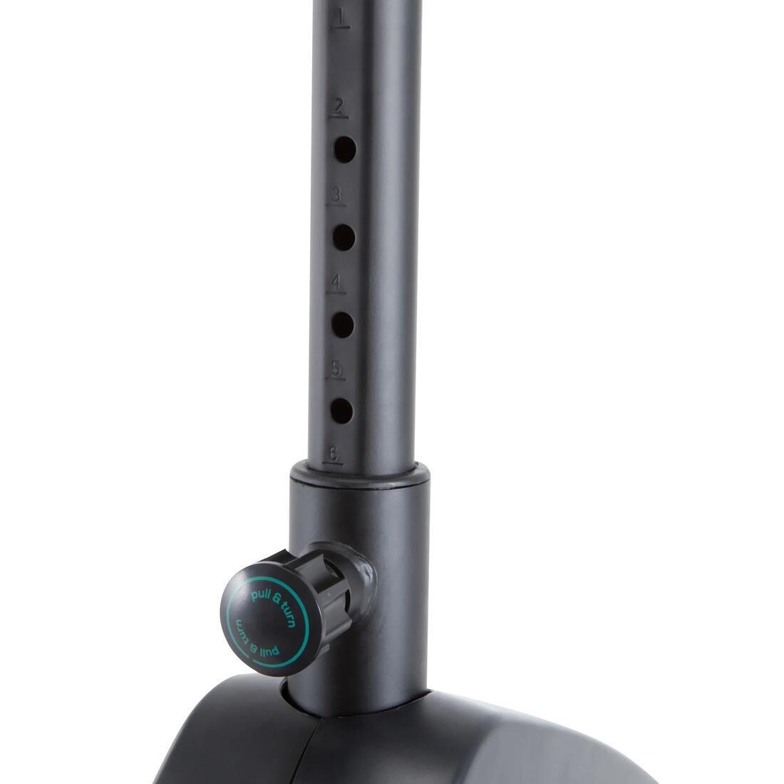 IMG_8364829_7