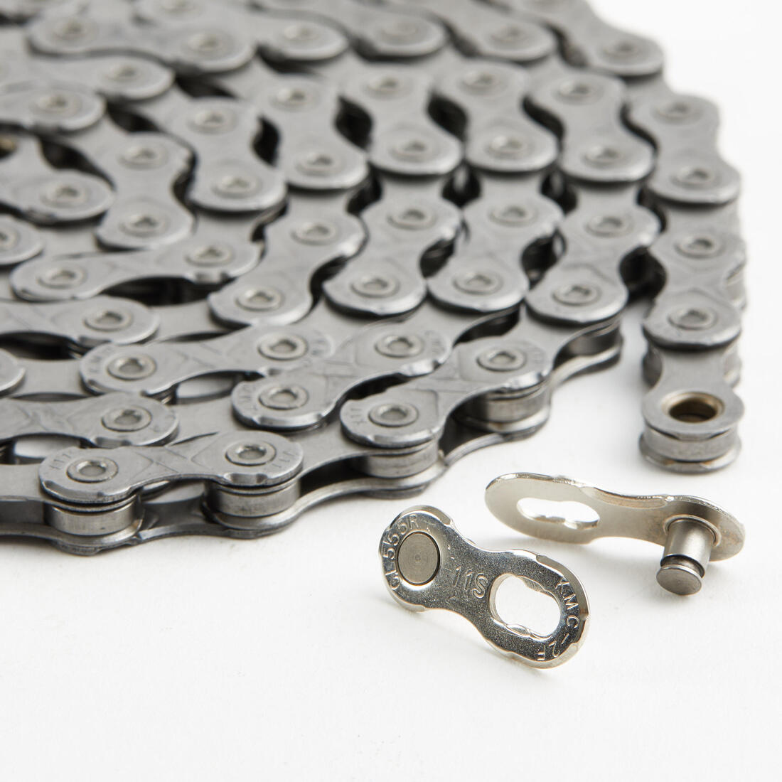 IMG_8404869_2
