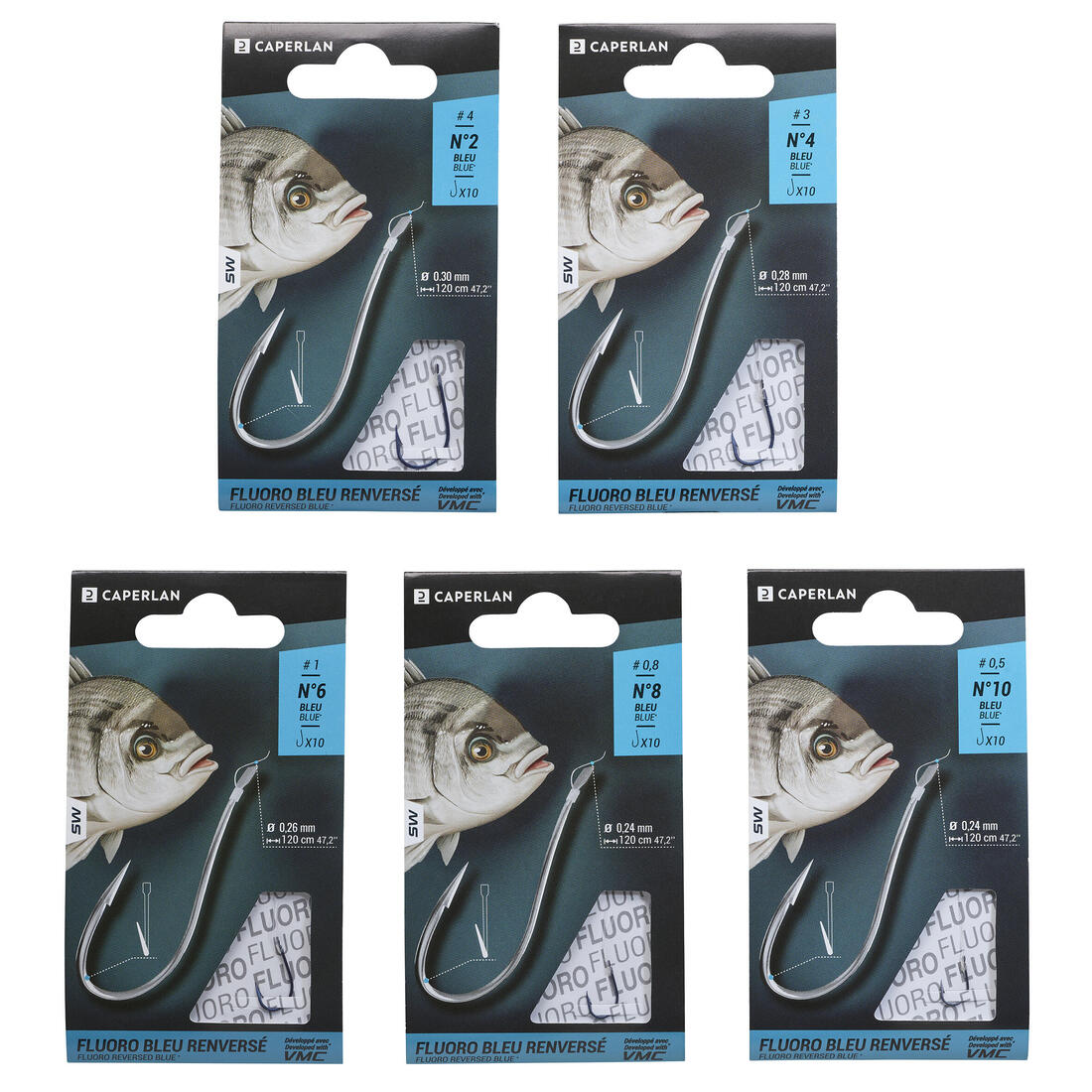 IMG_8349343_5