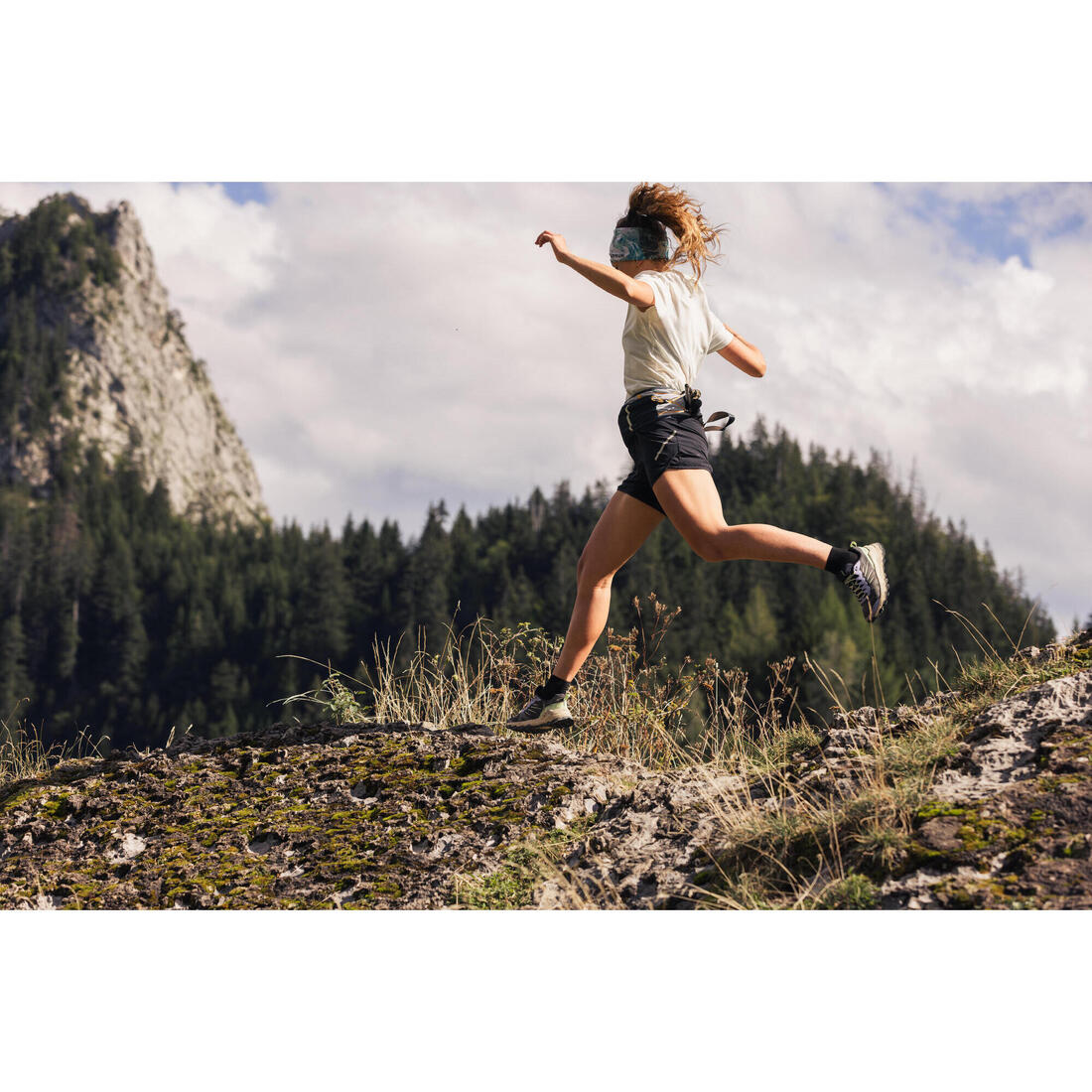 IMG_8857773_25