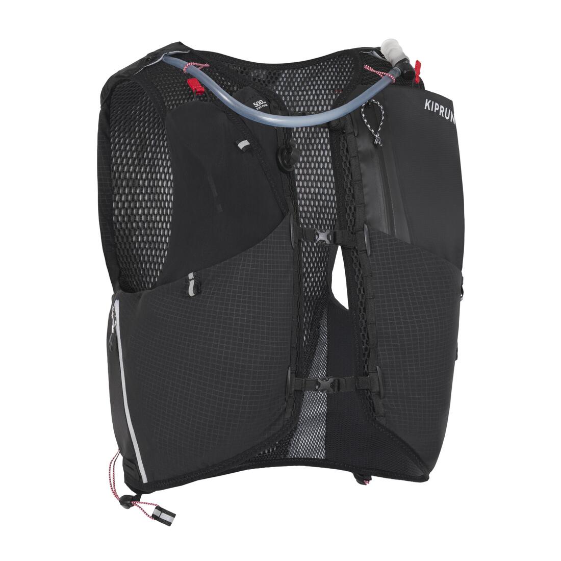 IMG_8737877_2